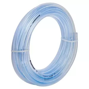 Шланг для полива Cellfast C. SNAKE GENERAL STACK 12,5 мм x 1,5 мм x 50 м