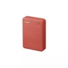 Принтер Canon SELPHY QX20 RD Photo 3