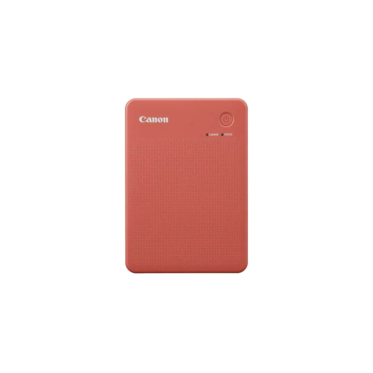 Принтер Canon SELPHY QX20 RD Photo 11