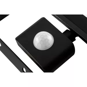 Spotlight NEO tools 99-050 — LED spotlight, weight 652 g, single unit