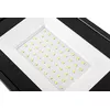 NEO tools 99-050 LED spotlight Photo 2