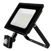 NEO tools 99-050 LED spotlight Photo 4