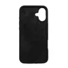 Мягкий силиконовый чехол Riff для Apple iPhone 16 Photo 2