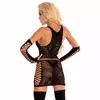 Ночная сорочка LIVCO CORSETTI MARLAMINA XG030 Photo 4