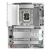 Материнская плата GIGABYTE Z890 AERO G, Z890 Photo 2
