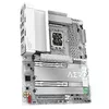 Материнская плата GIGABYTE Z890 AERO G, Z890 Photo 3