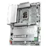 Материнская плата GIGABYTE Z890 AERO G, Z890 Photo 4
