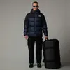 Duffle soma The North Face Base Camp Duffel XL Photo 2
