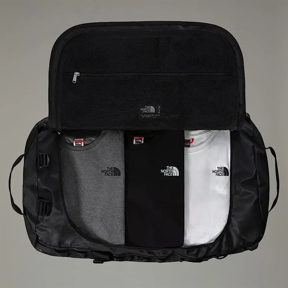 Duffle soma The North Face Base Camp Duffel XL Photo 3
