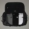 Duffle soma The North Face Base Camp Duffel XL Photo 3