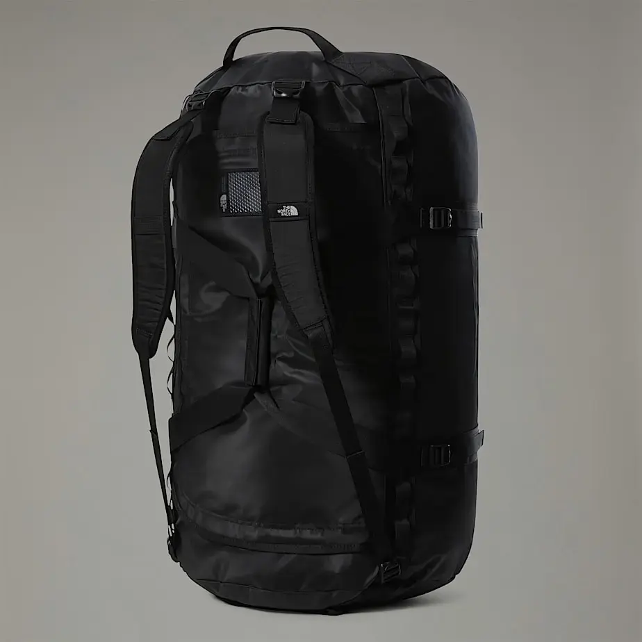 Duffle soma The North Face Base Camp Duffel XL Photo 4