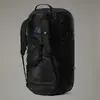 Duffle soma The North Face Base Camp Duffel XL Photo 4