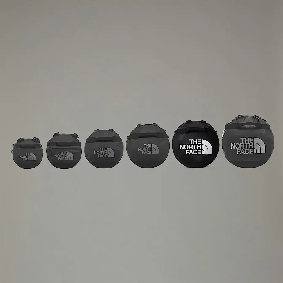 Duffle soma The North Face Base Camp Duffel XL Photo 5