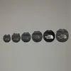 Duffle soma The North Face Base Camp Duffel XL Photo 5