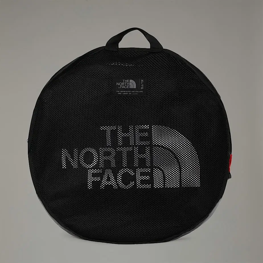 Duffle soma The North Face Base Camp Duffel XL Photo 6
