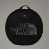 Duffle soma The North Face Base Camp Duffel XL Photo 6