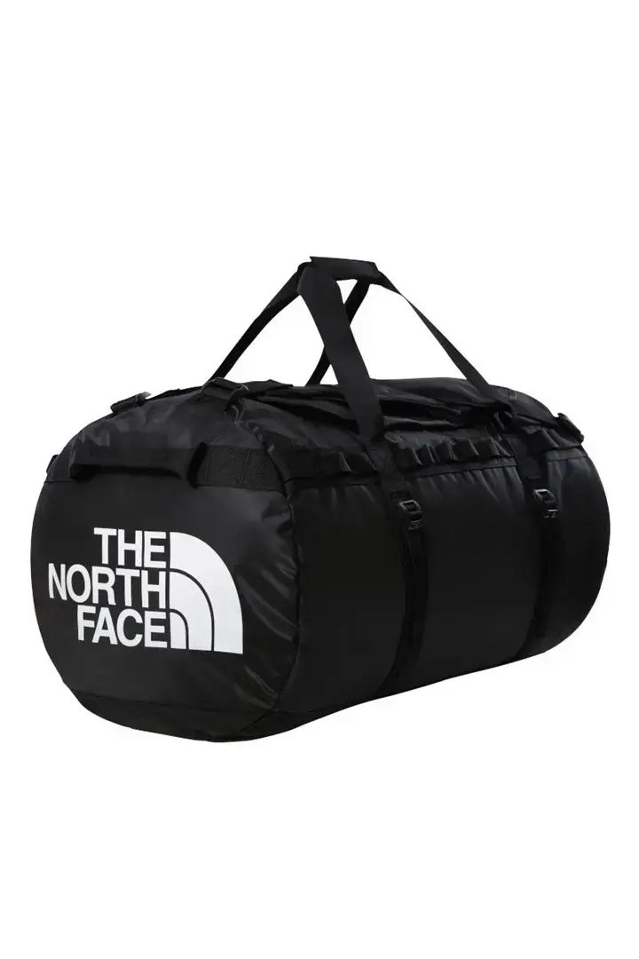 Duffle soma The North Face Base Camp Duffel XL Photo 7