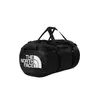 Duffle soma The North Face Base Camp Duffel XL Photo 7