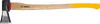 header-product