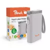 Etiķešu printeris Peach PE110 Photo 2