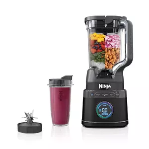 Galda mikseris Ninja Detect Power Mixer Pro 2.1 L