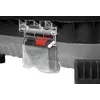 Универсальный резак Graphite 58GE138 Photo 5