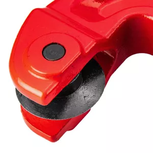 Cable cutter NEO tools 02-406 – hand cable cutter, single-piece, 1.9 kg