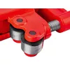 Кабелерез NEO tools 02-406 Photo 2