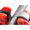 Кабелерез NEO tools 02-406 Photo 5