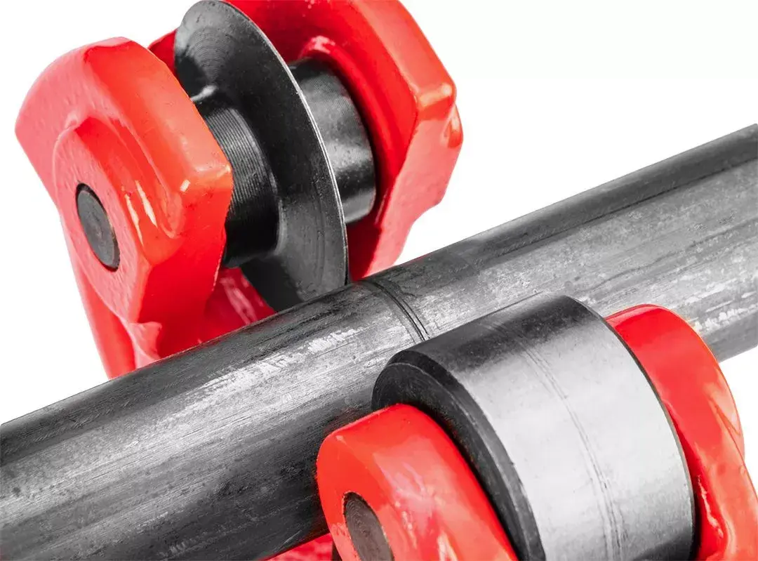 Кабелерез NEO tools 02-406 Photo 6