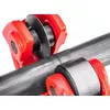 Кабелерез NEO tools 02-406 Photo 6