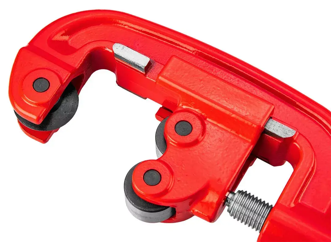 Кабелерез NEO tools 02-406 Photo 7