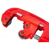 Кабелерез NEO tools 02-406 Photo 7