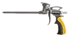header-product