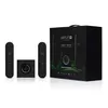Router Ubiquiti HD Gamer’s Edition Photo 2