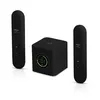 Router Ubiquiti HD Gamer’s Edition Photo 3