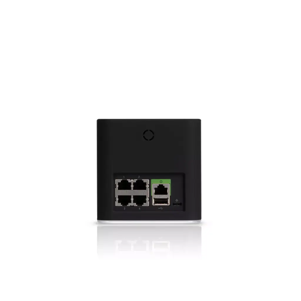 Router Ubiquiti HD Gamer’s Edition Photo 4