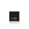 Router Ubiquiti HD Gamer’s Edition Photo 4