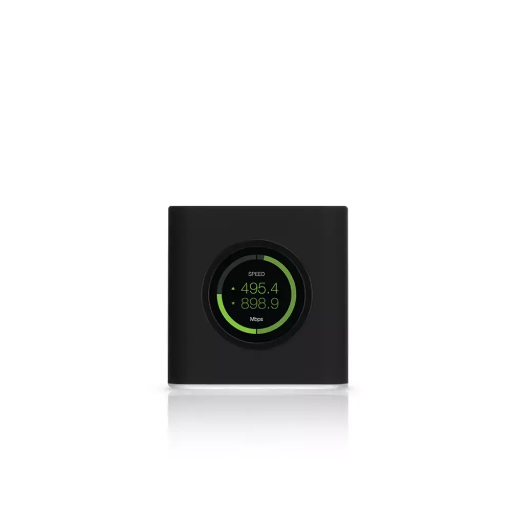 Router Ubiquiti HD Gamer’s Edition Photo 5