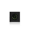 Router Ubiquiti HD Gamer’s Edition Photo 5