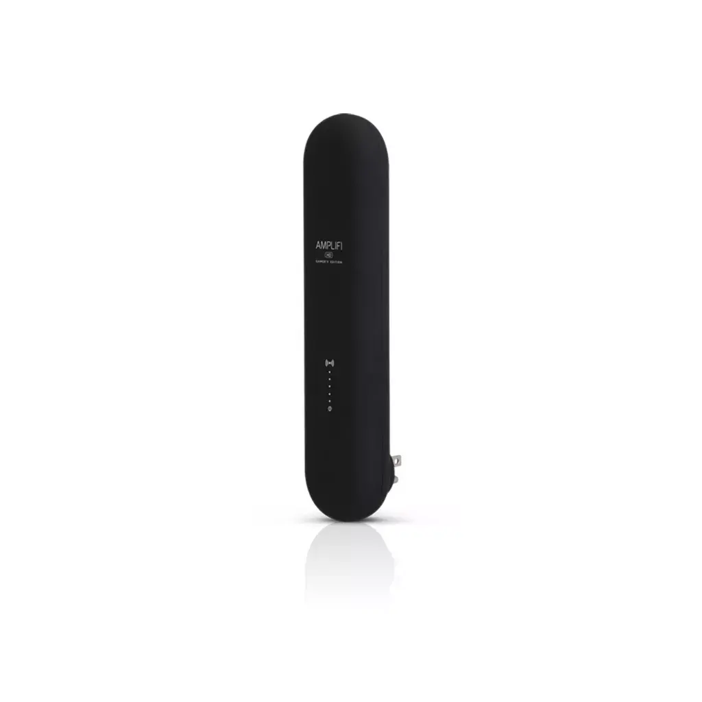 Router Ubiquiti HD Gamer’s Edition Photo 6