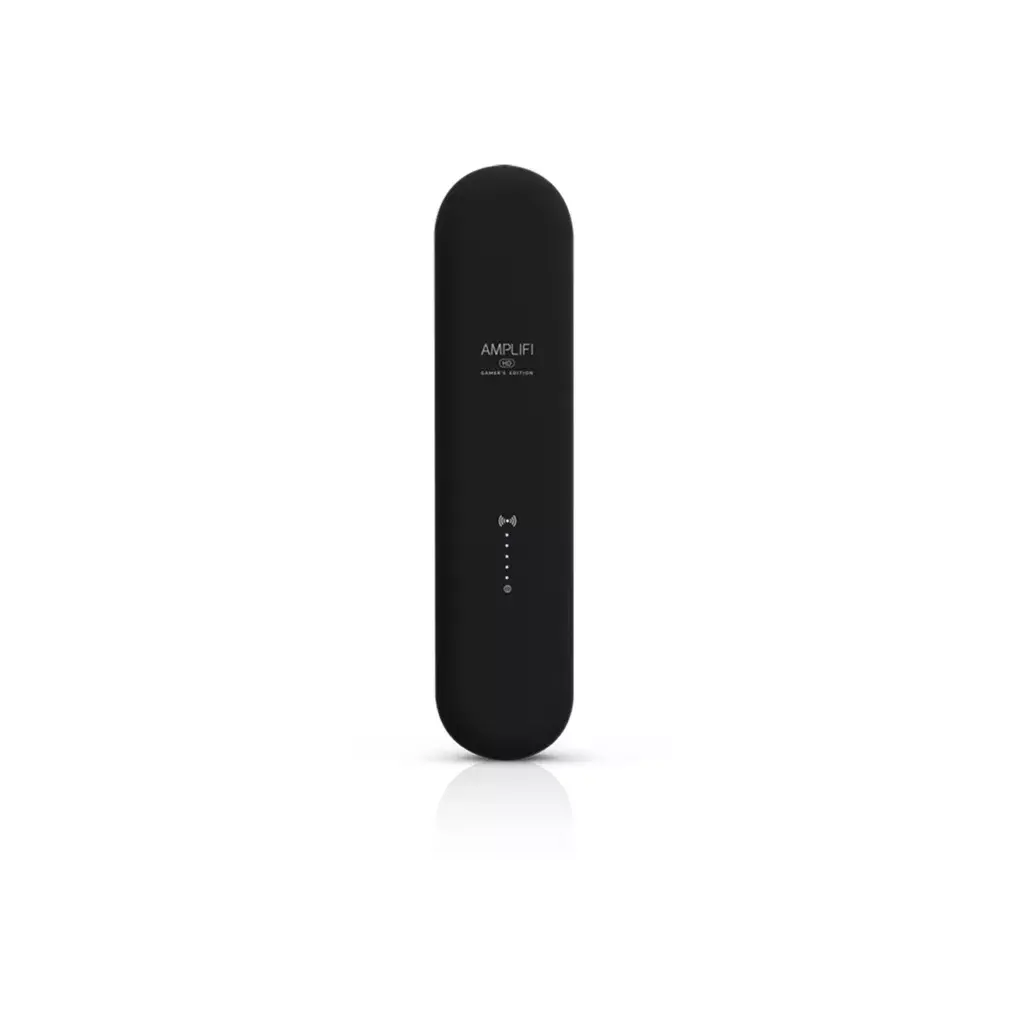 Router Ubiquiti HD Gamer’s Edition Photo 7