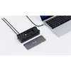 Verbatim CDS-15S Vadu USB 3.2 Gen 1 Type-C Photo 2