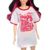 Modes lelle Mattel Barbie Fashionistas Photo 4