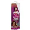 Modes lelle Mattel Barbie Fashionistas Photo 6