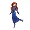 Кукла модная Mattel Disney Frozen Ледяная Анна Photo 2