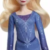 Modes lelle Disney Frozen Skeitotāja Elza Photo 5