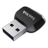 Картридер SanDisk 1 шт SDDR-B731-GN6NN Photo 2