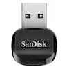 Картридер SanDisk 1 шт SDDR-B731-GN6NN Photo 3