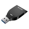 Читатель карт SanDisk 1 шт SDDR-C731-GNANN Photo 2